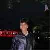 Arjun Bijumon