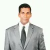 Mohamed Adil Shaikh