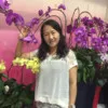 Emily Chan