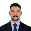 Sharan Kumar