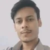Vishal Verma