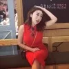 Wen Qi Chen