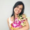 Suparnna Anilkumar