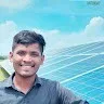 PULLA ANKIT