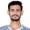 Yatin Raval