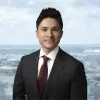 Justin Pokotylo