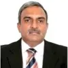 Nageswar Rao DD