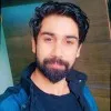 Basant kumar