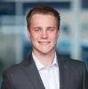 Noah Eklund