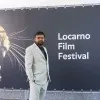 Lubdhak Chatterjee