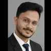 Onkar Patil