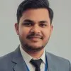 Anshuman Shukla