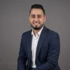 Ahmed Fouad