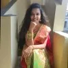 Anaparthi Sai Mythely