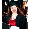 Mariam Magdy