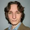Mikolaj Felinski