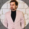 Yusuf Khan