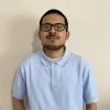 Edwin Cordova