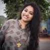 Sai priya Upputuri