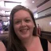 Laura Motherway