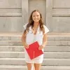 Olivia Sanders