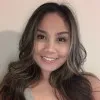 Amelyn Fines