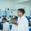 HITESH KUMAR