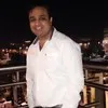 Ashish Gupta CFA CS