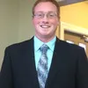 Corey Cannon