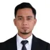 Ammar Afham