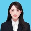 Yunting