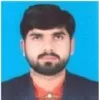 Muhammad Asif