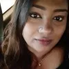 Jessyintha Sharmini