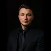 Osman BARUTCU