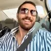 Ahmed Mohamed