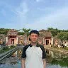 khoi tran