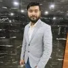 Jai Solanki