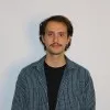 Robert Pajaziti