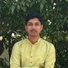 Varun Gowda