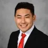 Tommy Hua