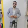 Kishor Shende