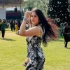 Shikha Mohane