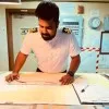 Vishal