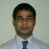 Nazmul Hassan