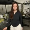 Xiangwen Guo