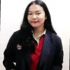 CINDY ARISTA LUMBAN TOBING