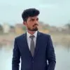 Pankaj Jadhav
