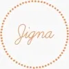 Jigna Vadhiya