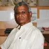Srinivasa Rao