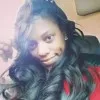 Alicia Byrd
